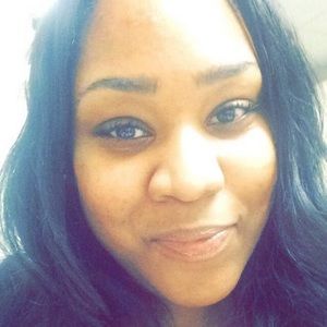 Meet your Posher, Alicia